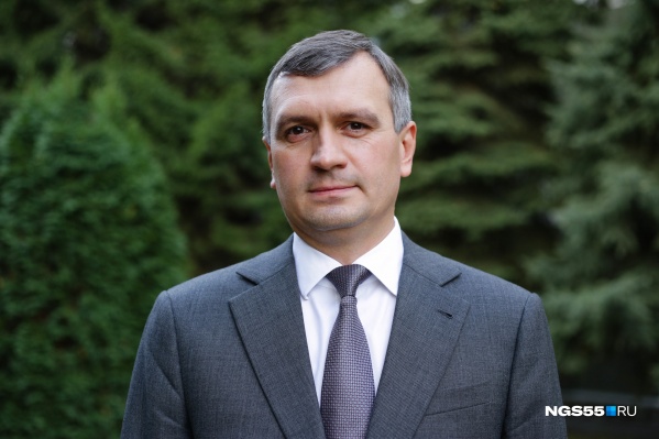По словам Владимира Антипова, часть сотрудников Банка России из-за пандемии работает удалённо По словам Владимира Антипова, часть сотрудников Банка России из-за пандемии работает удалённо