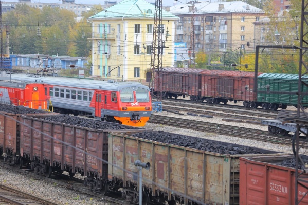 Трагедия произошла в районе Шинного завода Трагедия произошла в районе Шинного завода