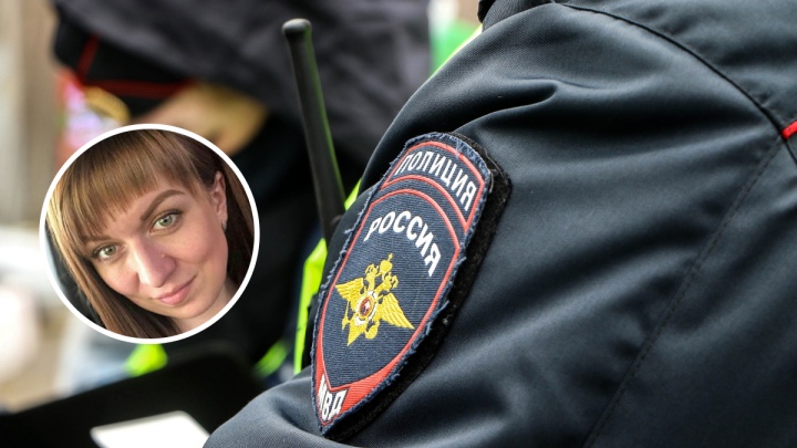 Подозреваемого в причастности к пропаже 30-летней нижегородки отправили в СИЗО