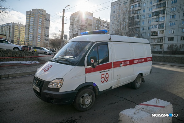 Челябинская область и большинство других регионов перешли на режим обязательной самоизоляции, чтобы остановить распространение коронавируса Челябинская область и большинство других регионов перешли на режим обязательной самоизоляции, чтобы остановить распространение коронавируса