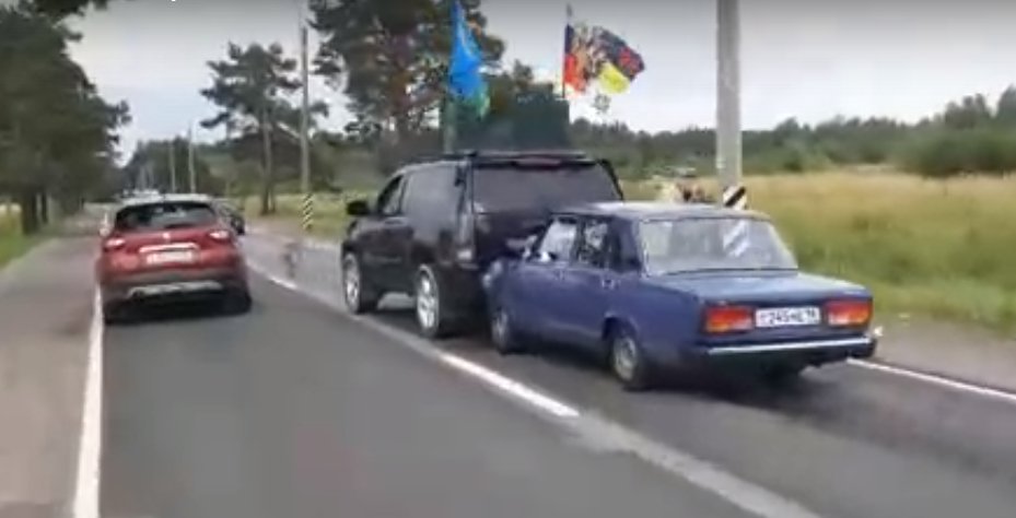 Кадр из видео в <a href="https://vk.com/spb_today" class="_">vk.com/spb_today</a>