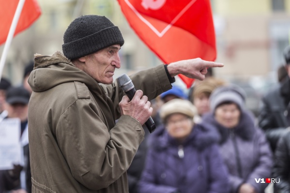 У чиновников все меньше поводов для отказов У чиновников все меньше поводов для отказов