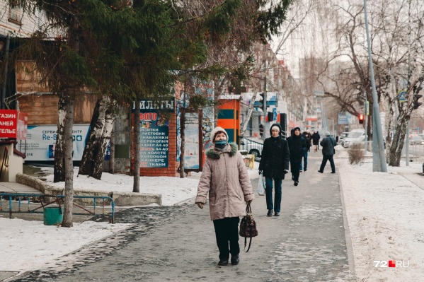 Посмотрите, что изменится в нашей жизни в следующем году Посмотрите, что изменится в нашей жизни в следующем году