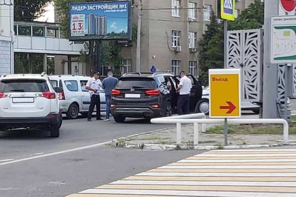 Нарушителю грозит штраф до 50 тысяч рублей с конфискацией оружия Нарушителю грозит штраф до 50 тысяч рублей с конфискацией оружия