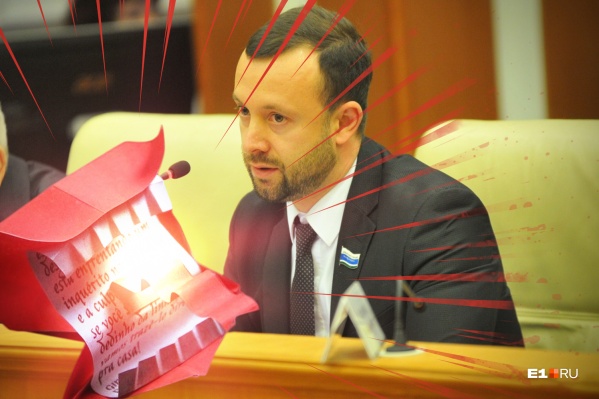 Пока прокуратура шлет в Заксобрание письма-кричалки. Так волшебники из мира Гарри Поттера писали детям в Хогвартс Пока прокуратура шлет в Заксобрание письма-кричалки. Так волшебники из мира Гарри Поттера писали детям в Хогвартс