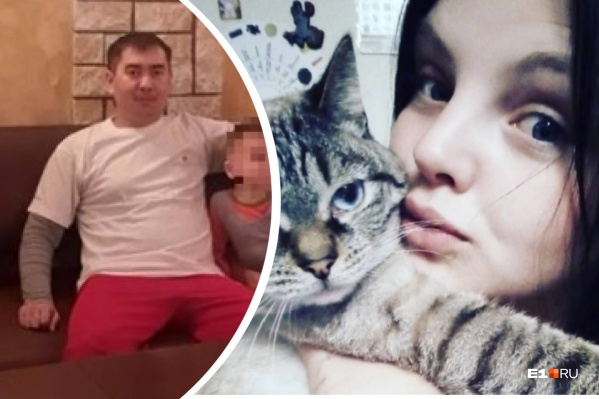 У Лочинбека Низомидинова не было регистрации У Лочинбека Низомидинова не было регистрации