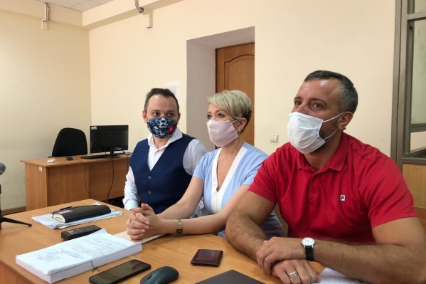 Шевченко провела 20 месяцев в домашнем заключении Шевченко провела 20 месяцев в домашнем заключении
