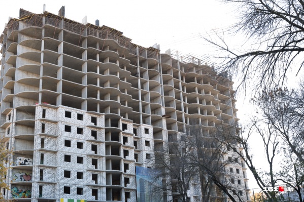 Деньги для дольщиков распределили до конца 2021 года Деньги для дольщиков распределили до конца 2021 года