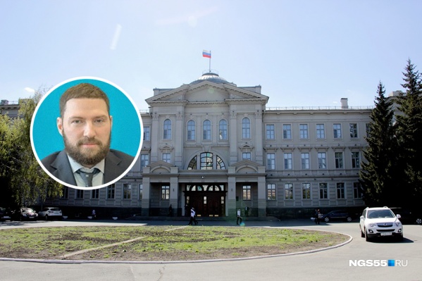 Доходы у депутатов Заксобрания Омской области разные: у самого богатого (это Дмитрий Павлов, он на фото) — 90 миллионов рублей, у самого бедного (Сергея Головачёва) — 0 рублей 0 копеек Доходы у депутатов Заксобрания Омской области разные: у самого богатого (это Дмитрий Павлов, он на фото) — 90 миллионов рублей, у самого бедного (Сергея Головачёва) — 0 рублей 0 копеек