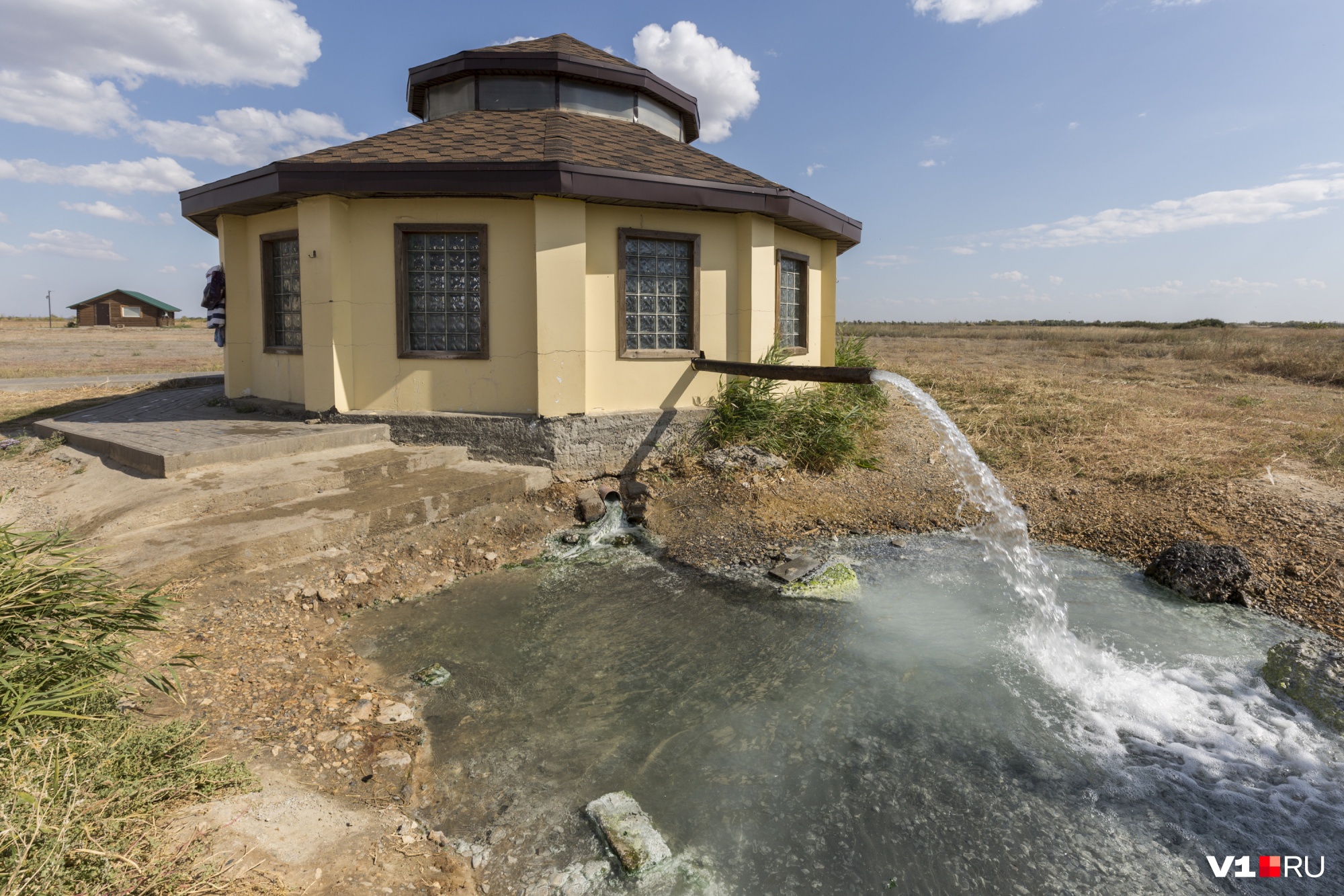 Сероводородный источник оренбургская область пономаревский сельсовет фото. Иловля сероводородный источник. Сероводородный источник Волгоград. Сероводородный источник Волгоград Иловля.