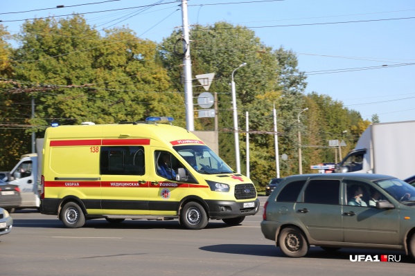 Количество выздоровевших за минувшие сутки снизилось до 4 человек Количество выздоровевших за минувшие сутки снизилось до 4 человек