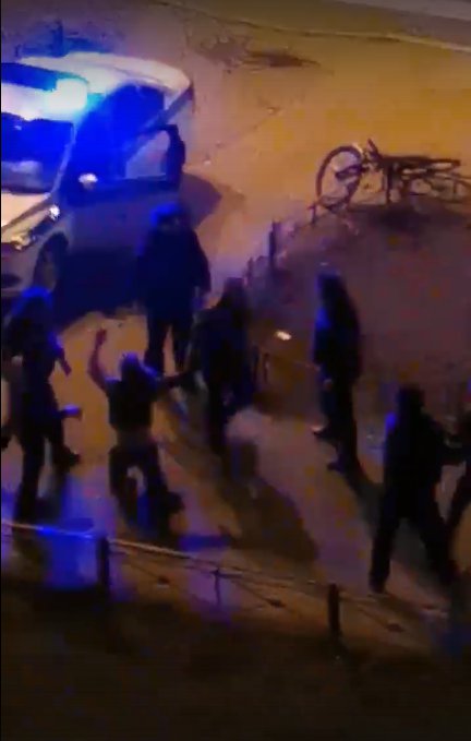 Кадр из видео в <a href="https://vk.com/spb_today" class="_">vk.com/spb_today</a>