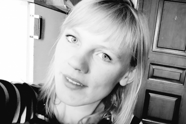 24-летнюю челябинку, обвиняемую в убийстве сына и инсценировке его похищения, не выпустили из-под стражи 24-летнюю челябинку, обвиняемую в убийстве сына и инсценировке его похищения, не выпустили из-под стражи