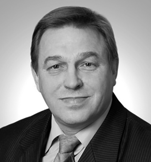 Александр Иванов умер на 59-м году жизни Александр Иванов умер на 59-м году жизни
