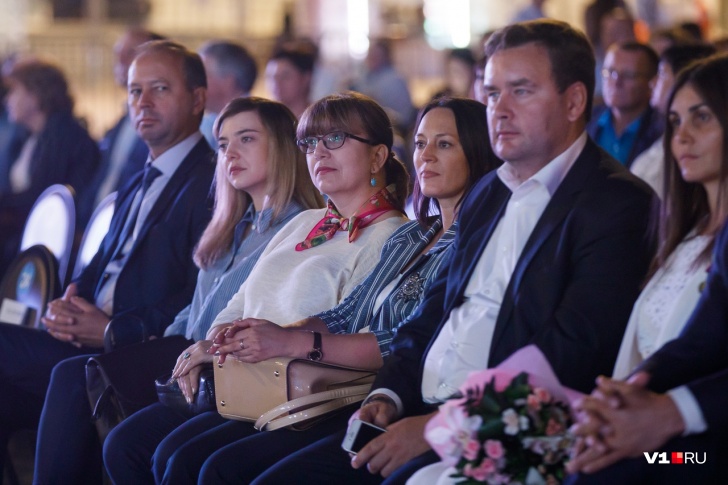 Владимир Попков попросил разобраться с пловцами Роспотребнадзор Владимир Попков попросил разобраться с пловцами Роспотребнадзор