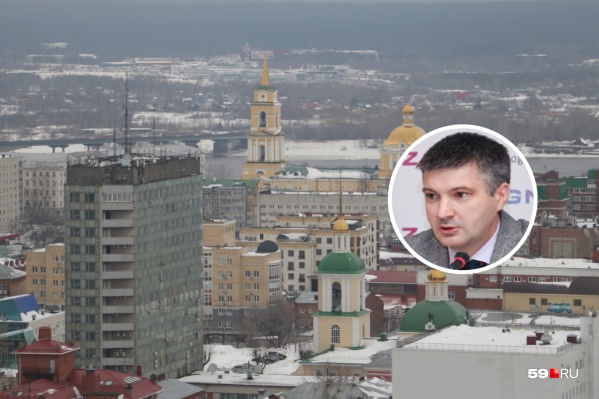 Сидоренко внес в список организаторов Мишустин Сидоренко внес в список организаторов Мишустин