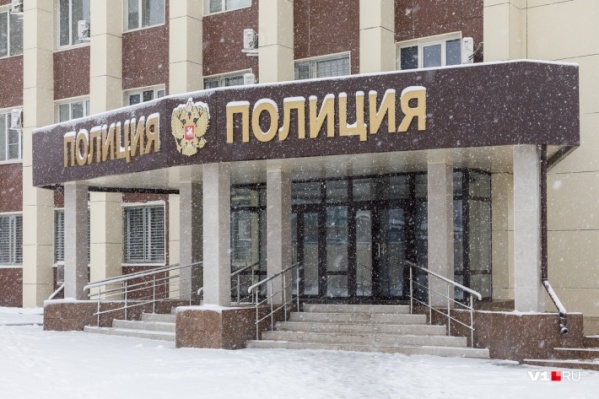 Волгоградка успела доехать до Севастополя Волгоградка успела доехать до Севастополя