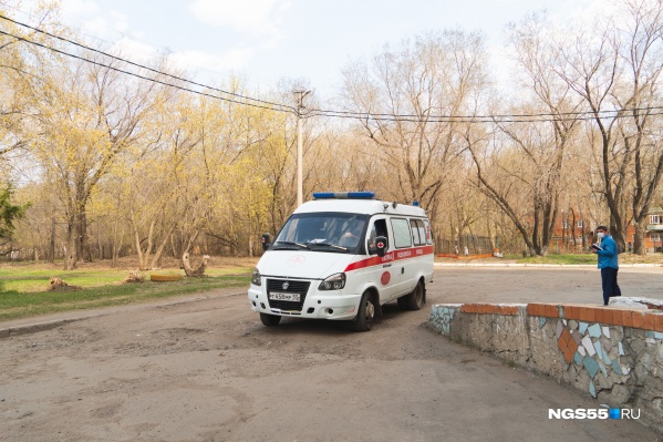 Осаго в сормовском районе