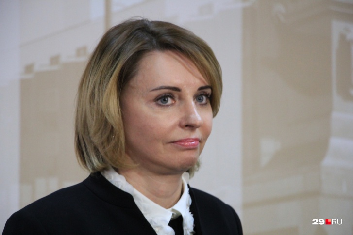 Это значит, что не имела законного основания для поступления в высшее учебное заведение Это значит, что не имела законного основания для поступления в высшее учебное заведение