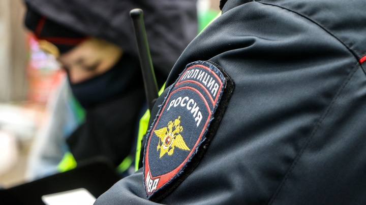 Мошенник похитил 45 миллионов рублей с оборонного предприятия в Дзержинске
