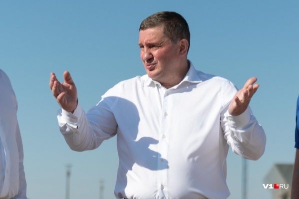 Завтра вводятся запреты, в субботу — грядут послабления Завтра вводятся запреты, в субботу — грядут послабления