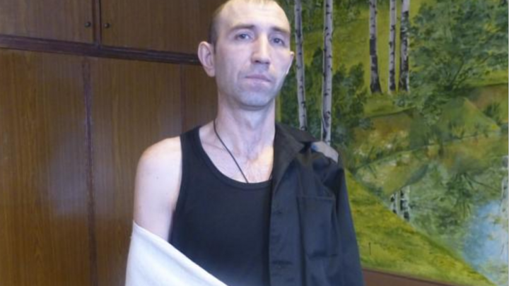 Нижегородец отсудил лишь 60 тысяч рублей за отказ в лечении после неоднократных избиений в ИК-14