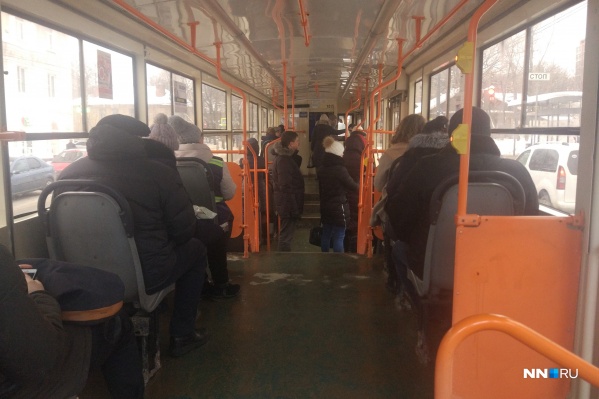 Донашиваем за столицей Донашиваем за столицей