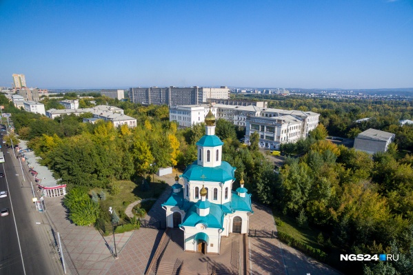 Раненых перевели в краевую клиническую больницу, их состояние стабилизировалось Раненых перевели в краевую клиническую больницу, их состояние стабилизировалось 