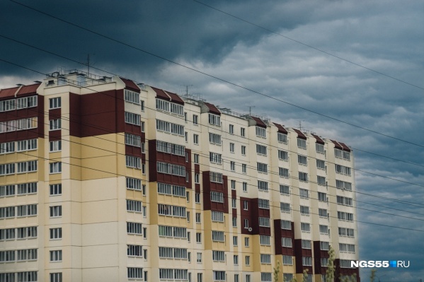 На стройплощадке установят шесть видеокамер. Мэр Омска говорила, что следит за работами из своего кабинета На стройплощадке установят шесть видеокамер. Мэр Омска говорила, что следит за работами из своего кабинета