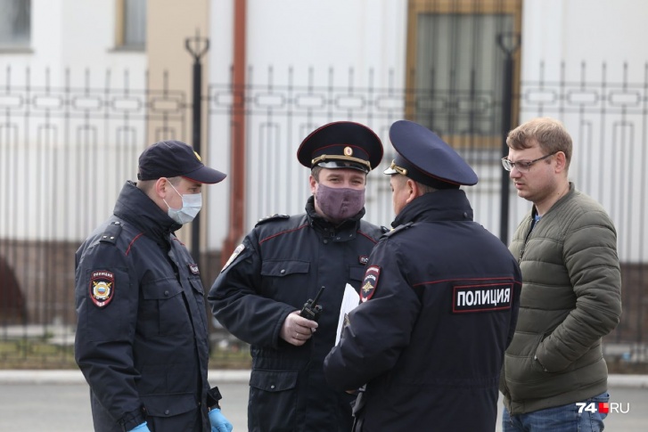 судебная практика по отмене штрафа за маски. Смотреть фото судебная практика по отмене штрафа за маски. Смотреть картинку судебная практика по отмене штрафа за маски. Картинка про судебная практика по отмене штрафа за маски. Фото судебная практика по отмене штрафа за маски