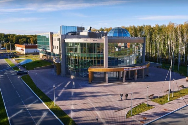 По нарушениям в медгороде сейчас расследуют дела в СКР и ФСБ По нарушениям в медгороде сейчас расследуют дела в СКР и ФСБ