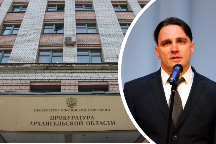 Изначально следователи ходатайствовали об аресте Юрия Гнедышева<br> Изначально следователи ходатайствовали об аресте Юрия Гнедышева<br>