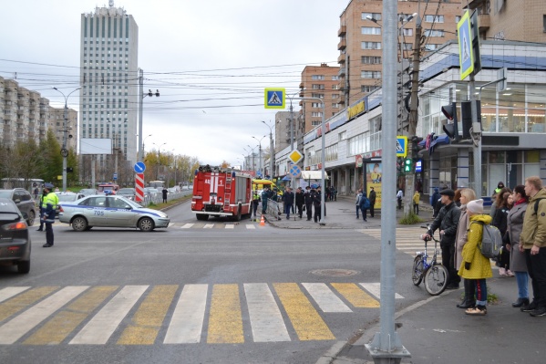 Происшествие <a href="https://29.ru/text/incidents/69503461/" target="_blank" class="_">попало на камеры видеонаблюдения</a> Происшествие <a href="https://29.ru/text/incidents/69503461/" target="_blank" class="_">попало на камеры видеонаблюдения</a>