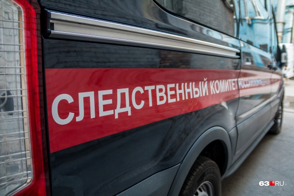 Чтобы продолжить работать по материалам ОПГ «Законовские», следователи должны получить визу генпрокурора Чтобы продолжить работать по материалам ОПГ «Законовские», следователи должны получить визу генпрокурора