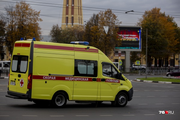 За сутки в регионе коронавирус выявили у 102 человек За сутки в регионе коронавирус выявили у 102 человек