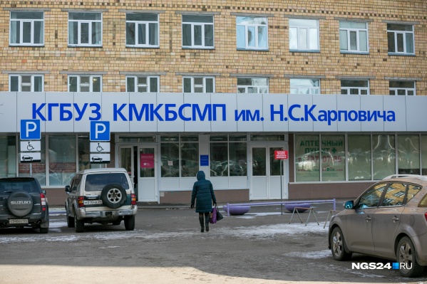 Результаты тестов будут готовы в этот же день Результаты тестов будут готовы в этот же день