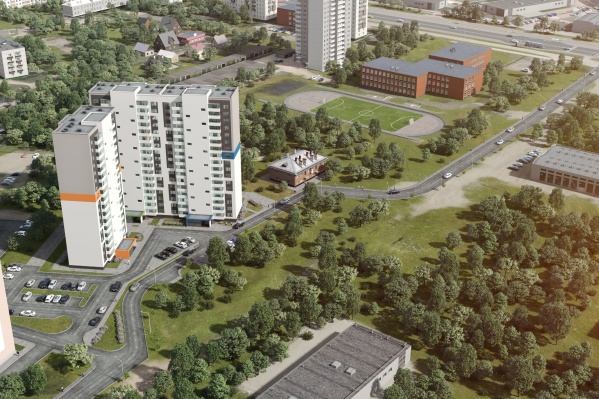 Жилой комплекс «<a href="https://spk.perm.ru/quarters/pro-zhizn/" target="_blank" class="_" rel="sponsored">ProЖизнь</a>» возводят в микрорайоне Владимирском Жилой комплекс «<a href="https://spk.perm.ru/quarters/pro-zhizn/" target="_blank" class="_" rel="sponsored">ProЖизнь</a>» возводят в микрорайоне Владимирском