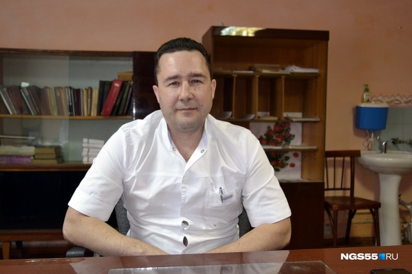 Алексей Редькин был человеком военной выправки и дисциплины Алексей Редькин был человеком военной выправки и дисциплины