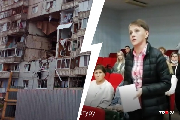 Дом огородили забором Дом огородили забором