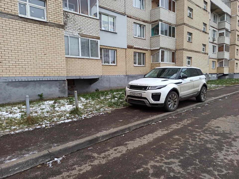 Проспект Фрунзе, 31 от 11 ноября 2020 года Проспект Фрунзе, 31 от 11 ноября 2020 года 