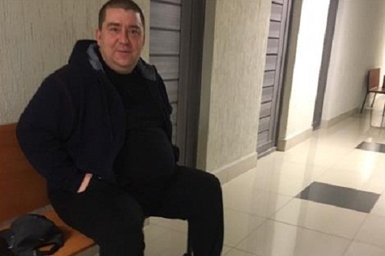 Сергей Гафуров, по версии силовиков, был лидером ОПГ «Законовские». Он <a href="https://63.ru/text/incidents/66475273/?utm_source=yxnews&utm_medium=desktop" target="_blank" class="_">ушел</a> из жизни в феврале 2020 года Сергей Гафуров, по версии силовиков, был лидером ОПГ «Законовские». Он <a href="https://63.ru/text/incidents/66475273/?utm_source=yxnews&utm_medium=desktop" target="_blank" class="_">ушел</a> из жизни в феврале 2020 года