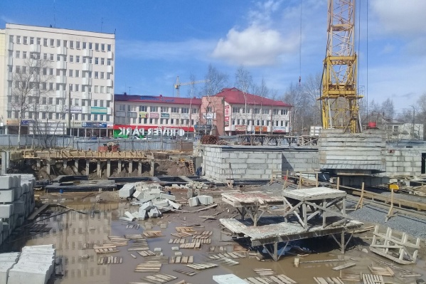 Фото На Документы Архангельск Рядом