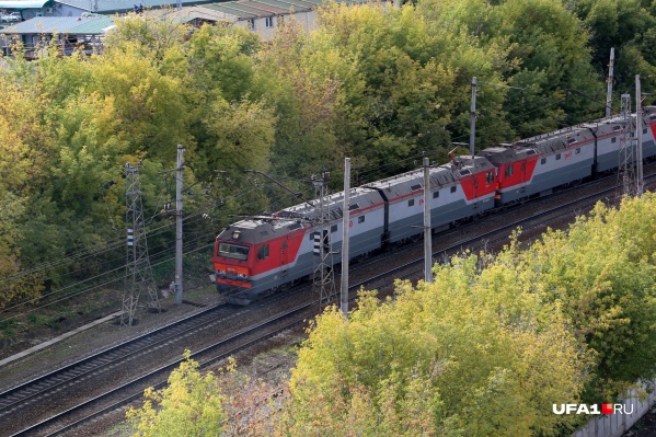Ребенок поступил в реанимацию в тяжелом состоянии<br> Ребенок поступил в реанимацию в тяжелом состоянии<br>
