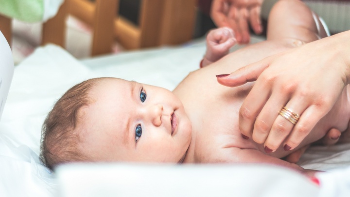 Лучше – на дому: почему молодые мамы перестают ходить на осмотры новорожденных в поликлинику