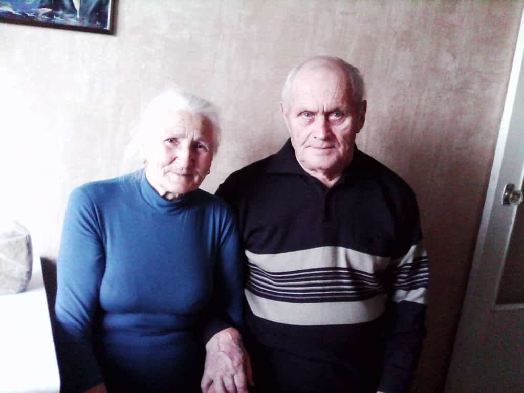 Тесты на коронавирус у семейной пары взяли лишь после звонков из Волгограда Тесты на коронавирус у семейной пары взяли лишь после звонков из Волгограда 