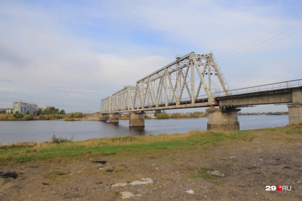 Воду отключат в 23 часа сегодня Воду отключат в 23 часа сегодня