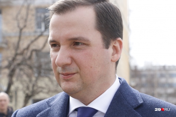 По количеству упоминаний Александр Цыбульский находится на 19-м месте По количеству упоминаний Александр Цыбульский находится на 19-м месте