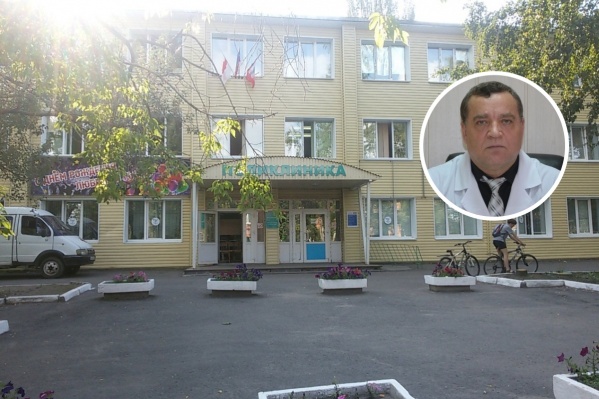 Сергей Трифонов объяснил своё решение тем, что не успевает за современными ритмами Сергей Трифонов объяснил своё решение тем, что не успевает за современными ритмами