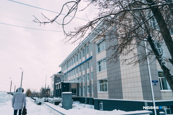 Не исключено, что со среды дистанционное образование будет введено во всех университетах города Не исключено, что со среды дистанционное образование будет введено во всех университетах города