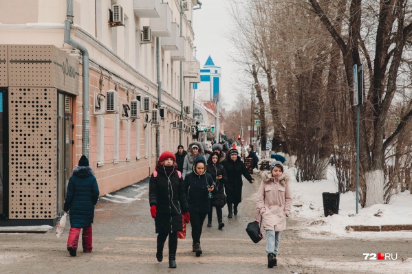 Плюсовая температура скоро вернется. Пожалуйста, подождите Плюсовая температура скоро вернется. Пожалуйста, подождите